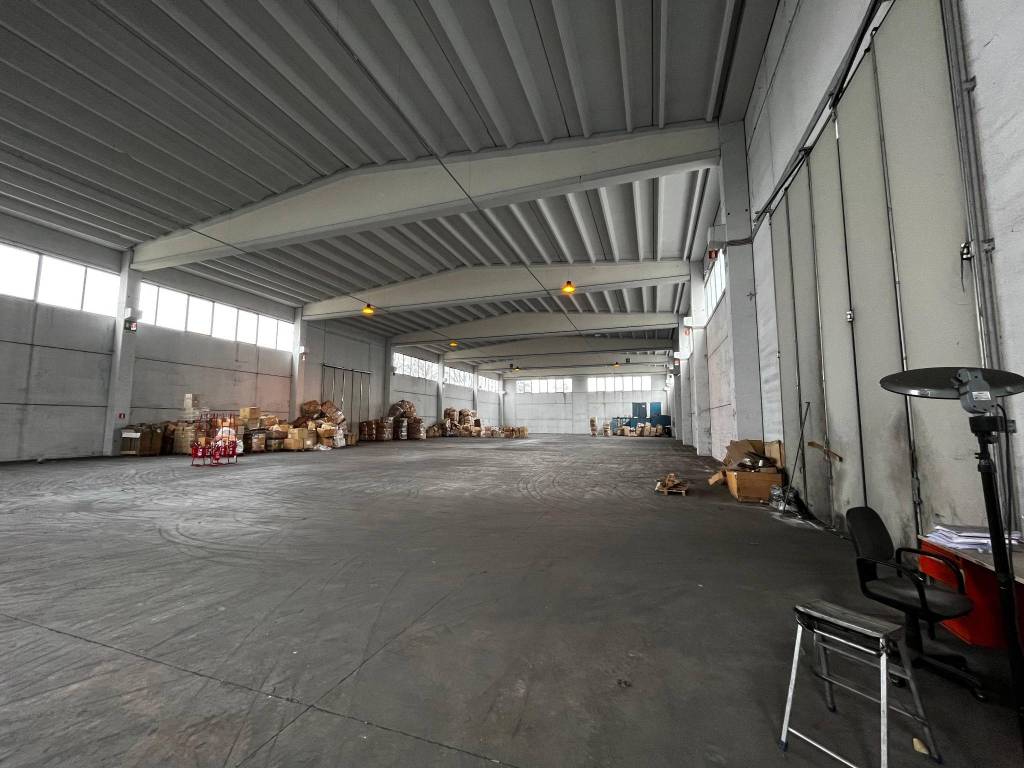 immagine annuncio 4 di 5