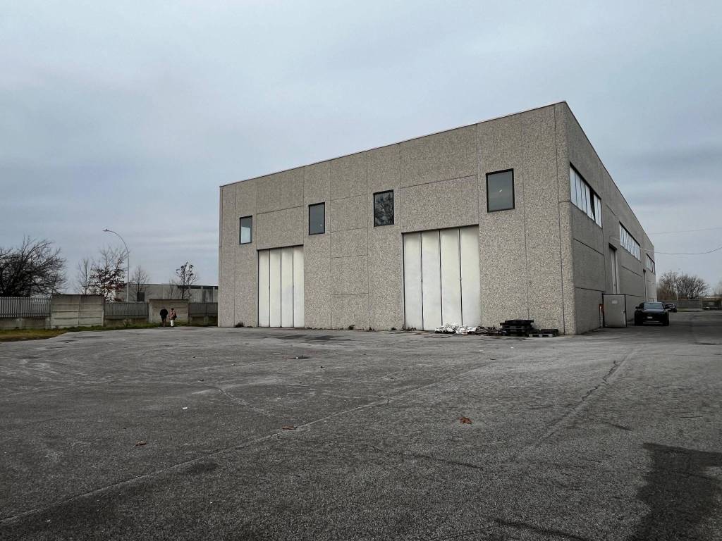 immagine annuncio 1 di 5