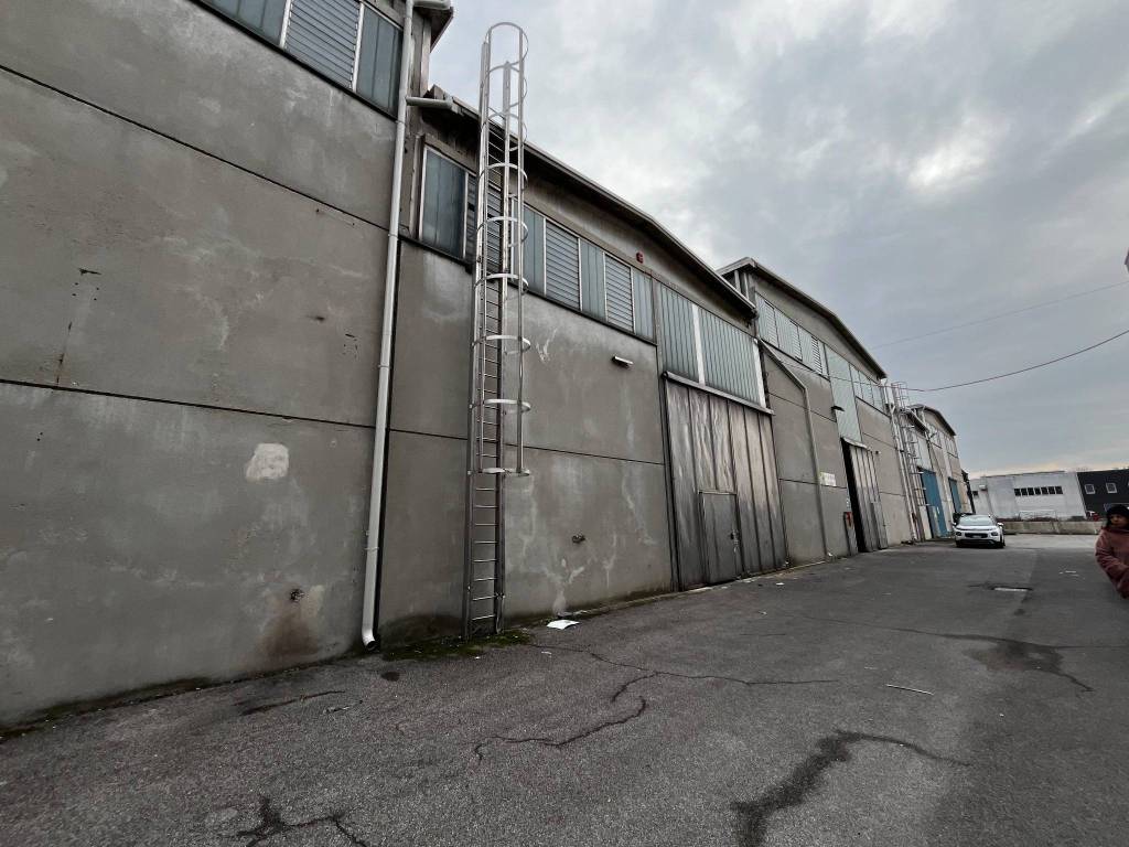 immagine annuncio 3 di 5