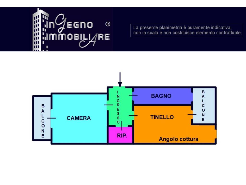 immagine annuncio 2 di 3