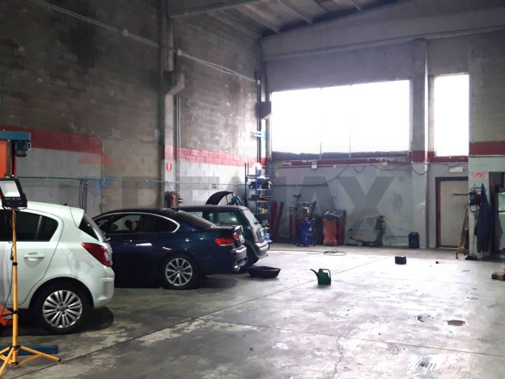 immagine annuncio 1 di 5