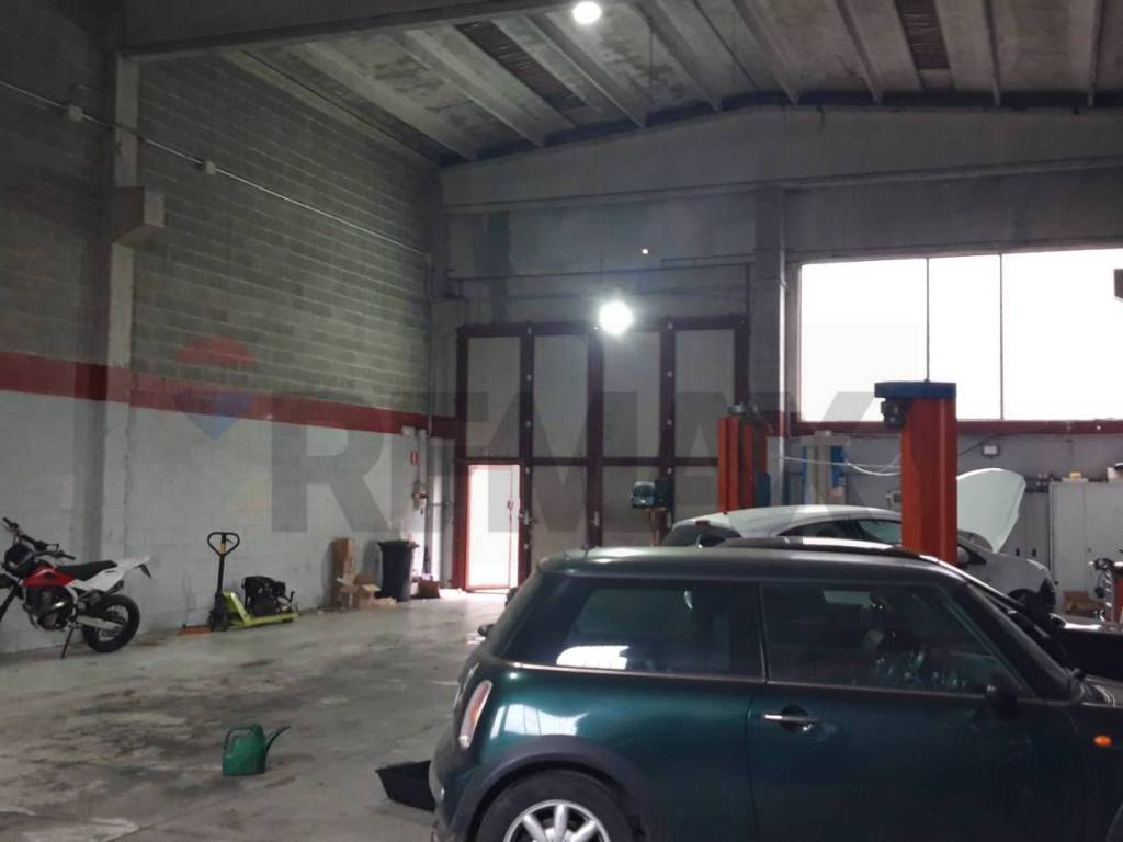 immagine annuncio 2 di 5