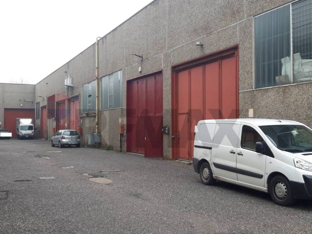 immagine annuncio 4 di 5