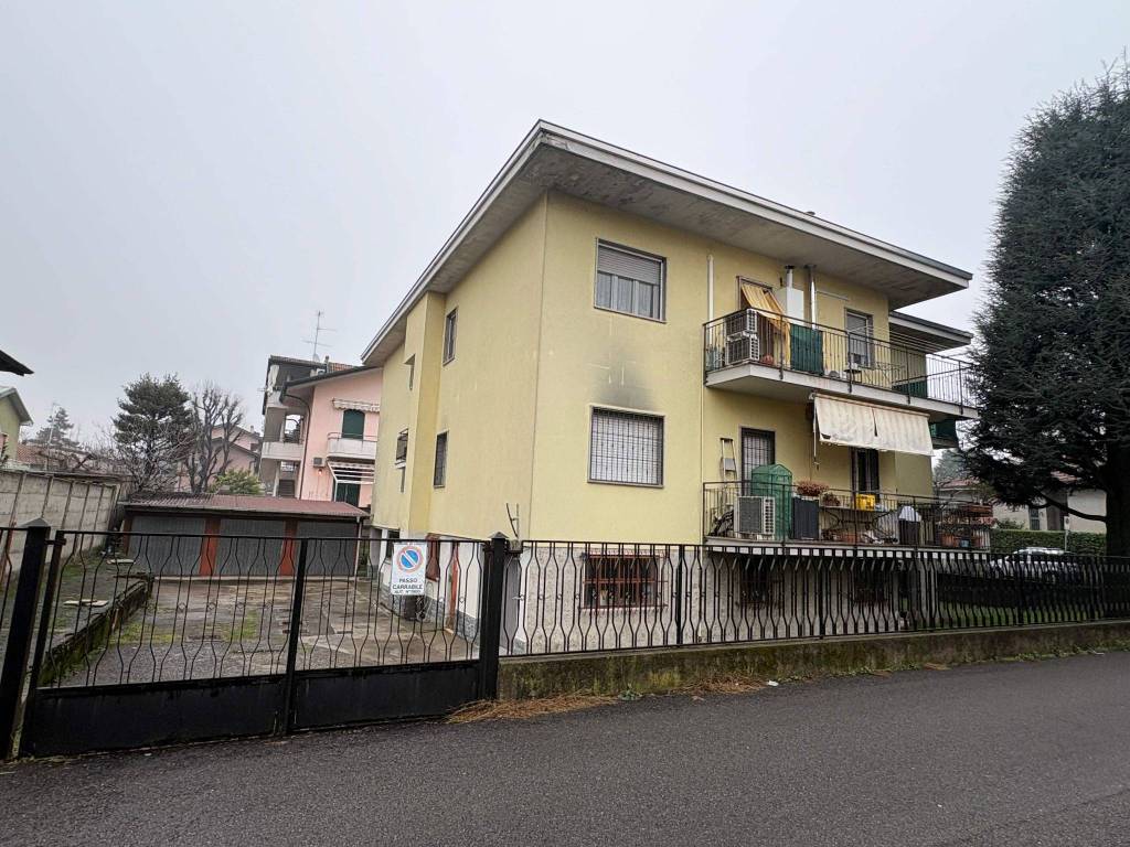 immagine annuncio 4 di 5