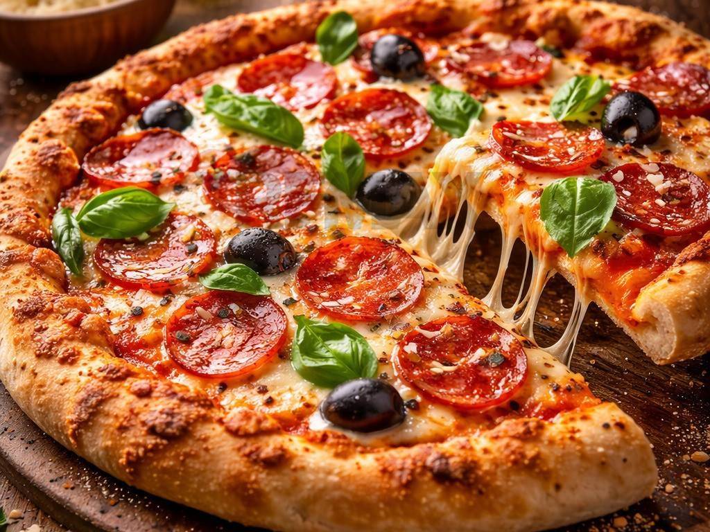 immagine annuncio 1 di 4