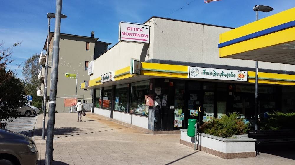 immagine annuncio 2 di 3