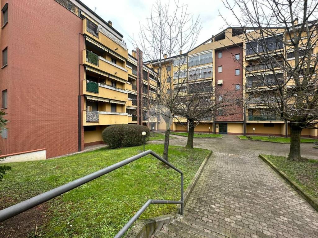 immagine annuncio 1 di 4