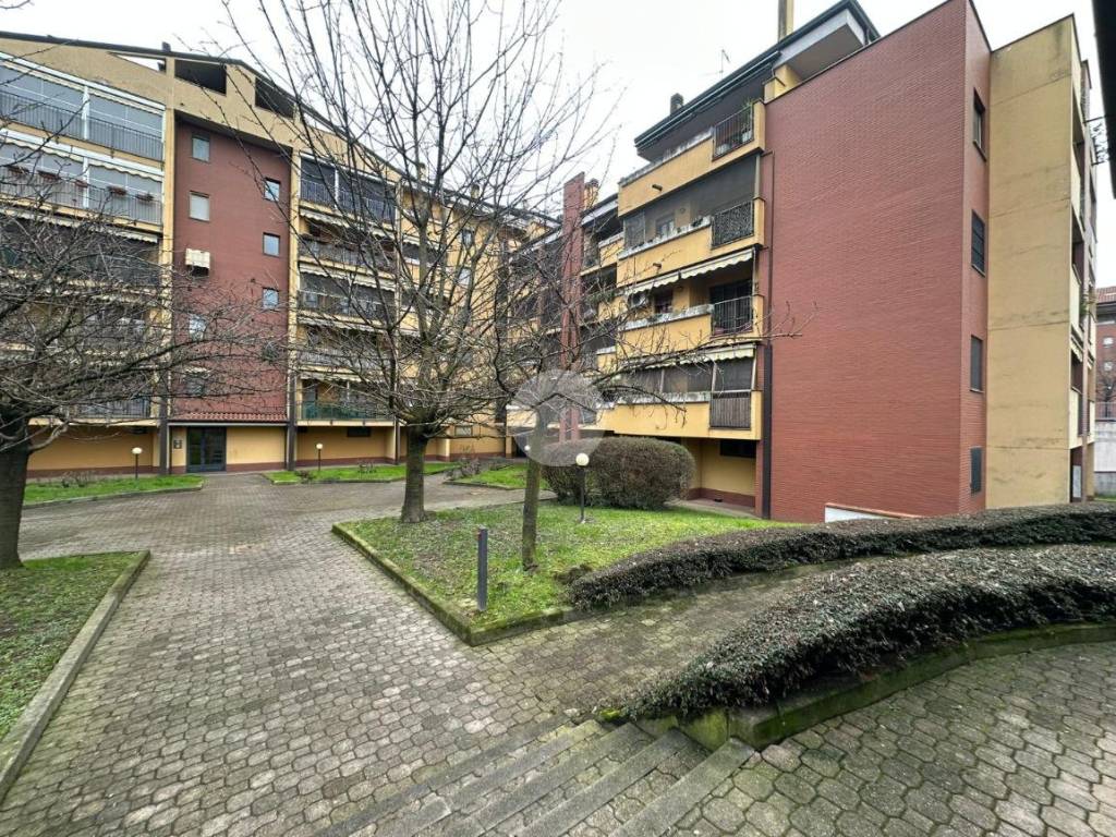 immagine annuncio 3 di 4