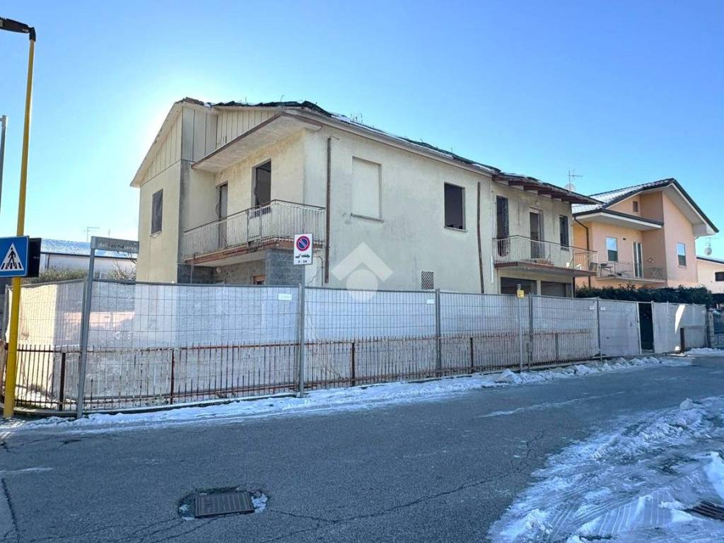 immagine annuncio 2 di 5