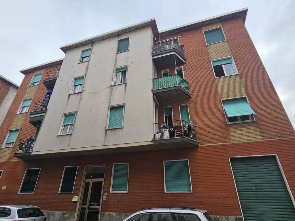 immagine annuncio 1 di 5