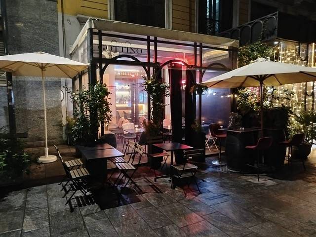 immagine annuncio 4 di 5