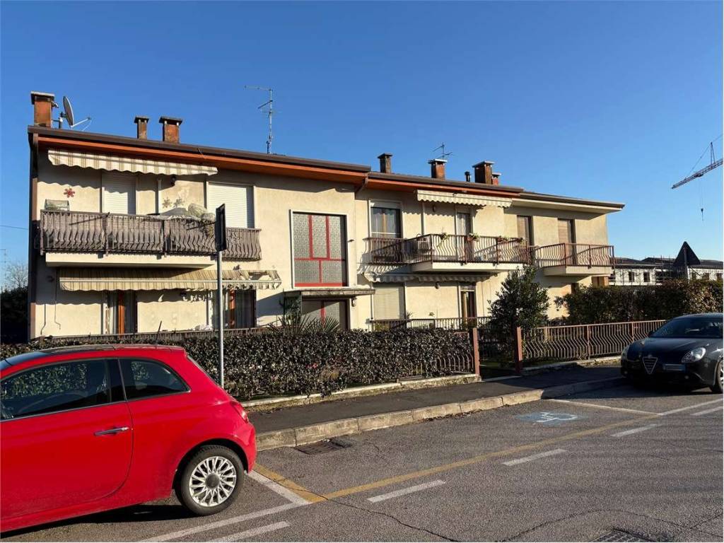 immagine annuncio 1 di 5