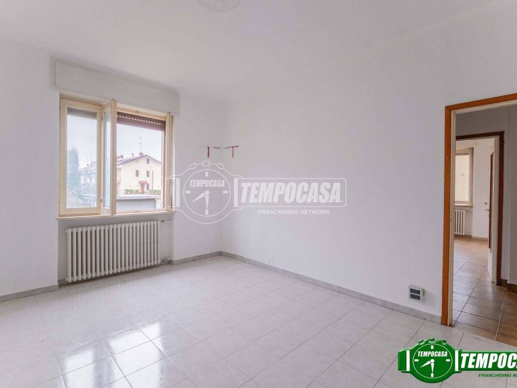 casa indipendente in vendita a Corbetta