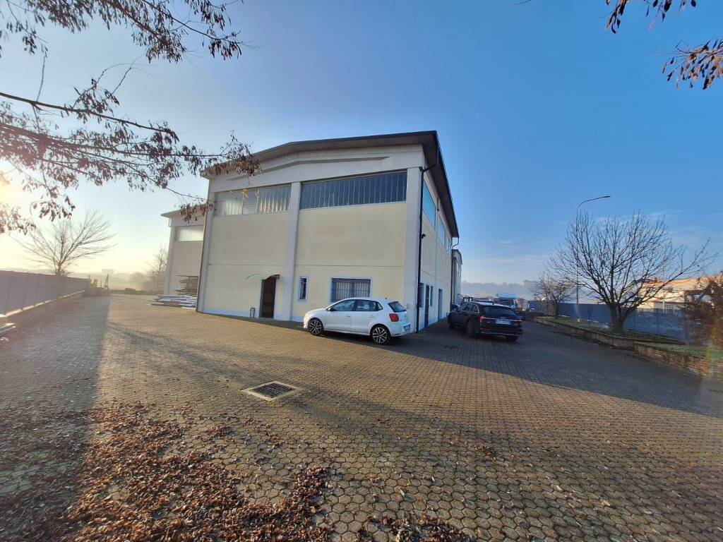 immagine annuncio 2 di 5