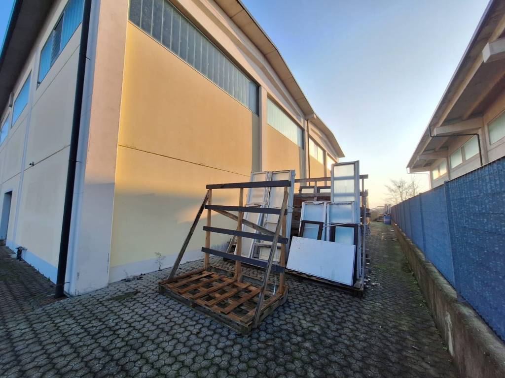 immagine annuncio 3 di 5