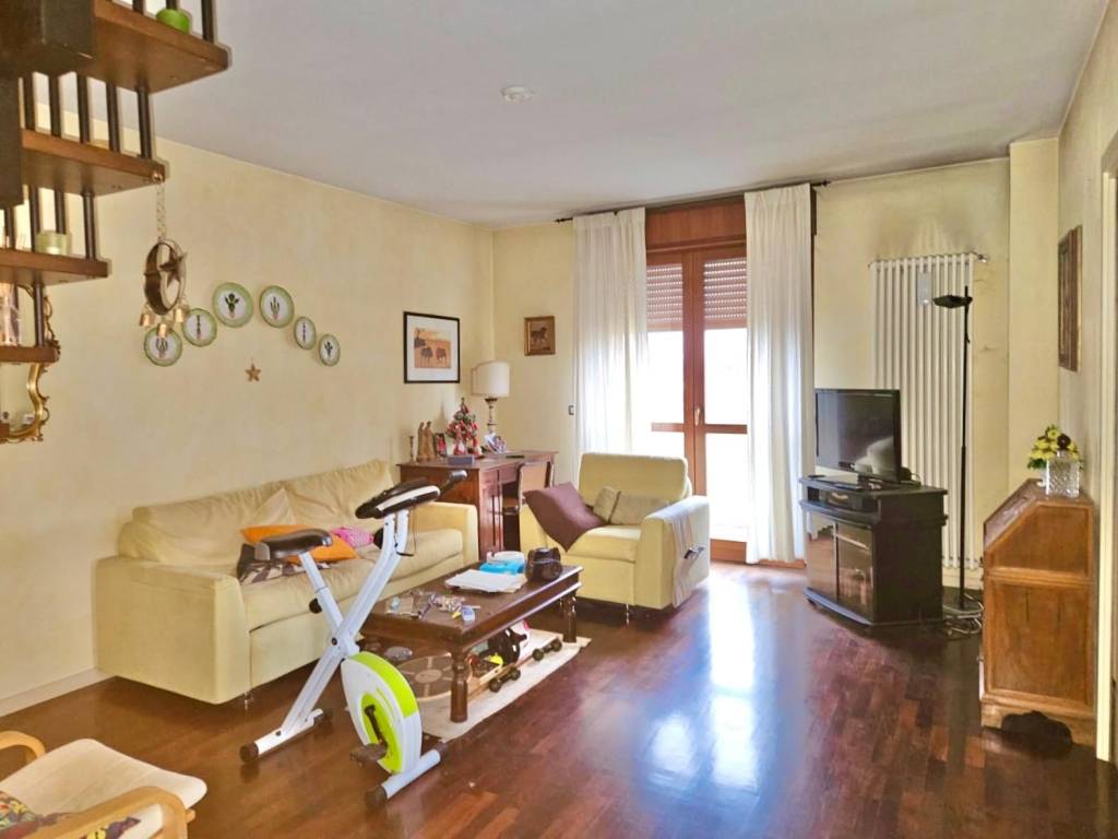 immagine annuncio 2 di 5