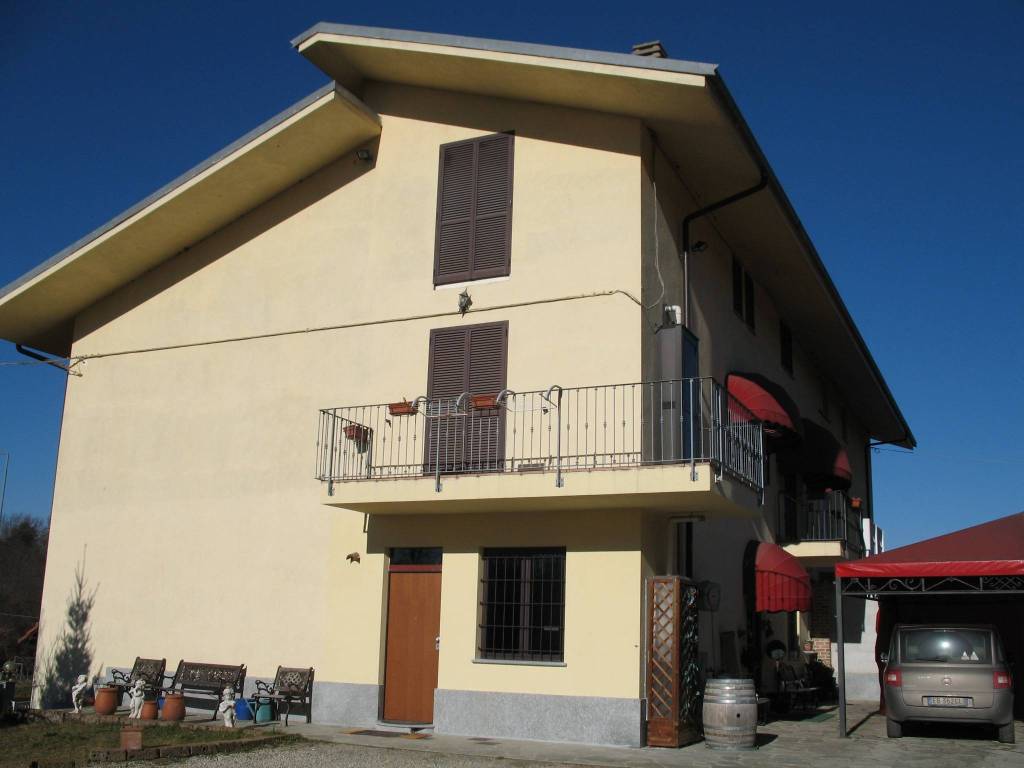 immagine annuncio 2 di 5