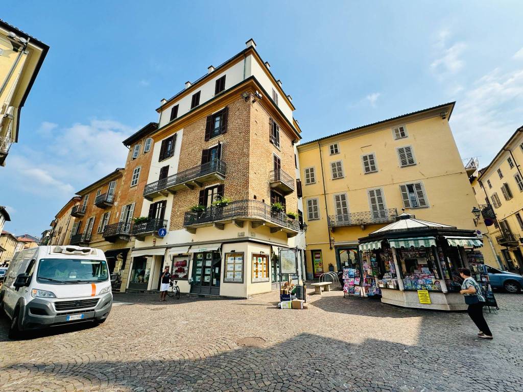 immagine annuncio 4 di 5