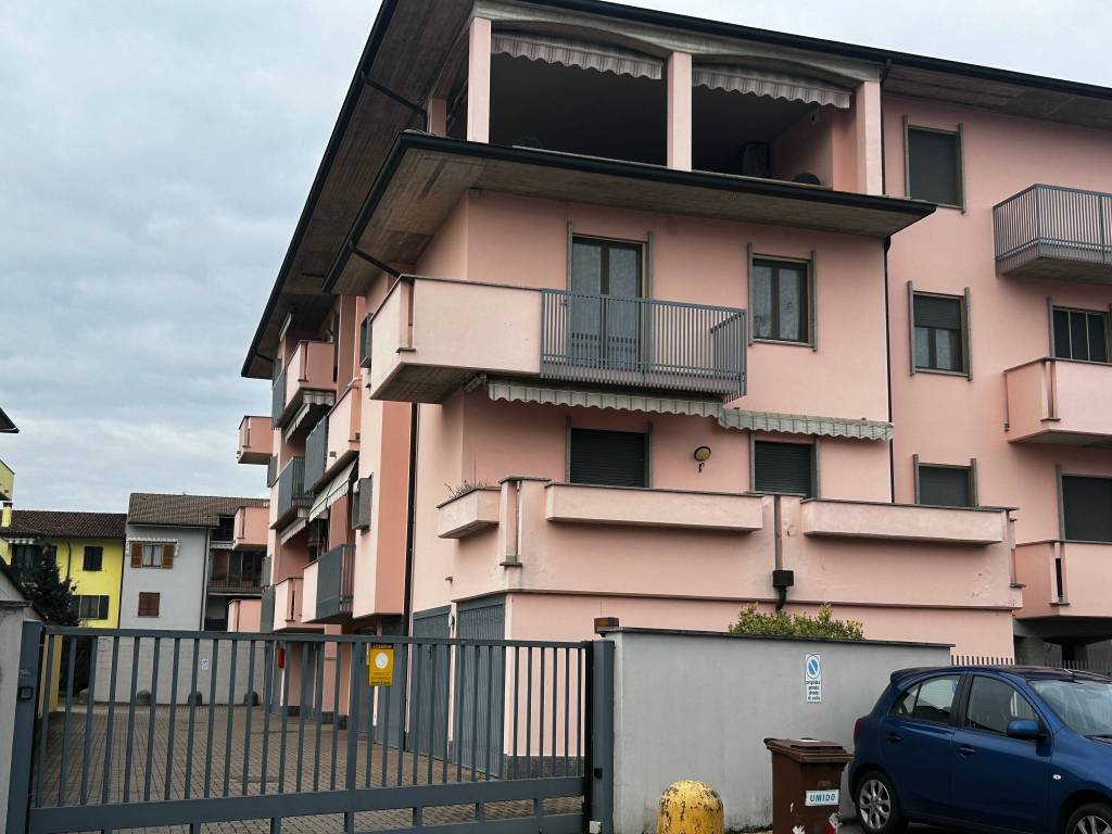 immagine annuncio 1 di 5