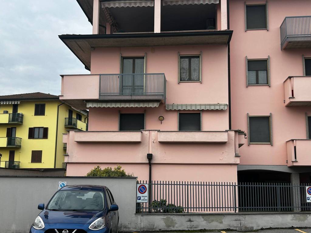 immagine annuncio 2 di 5