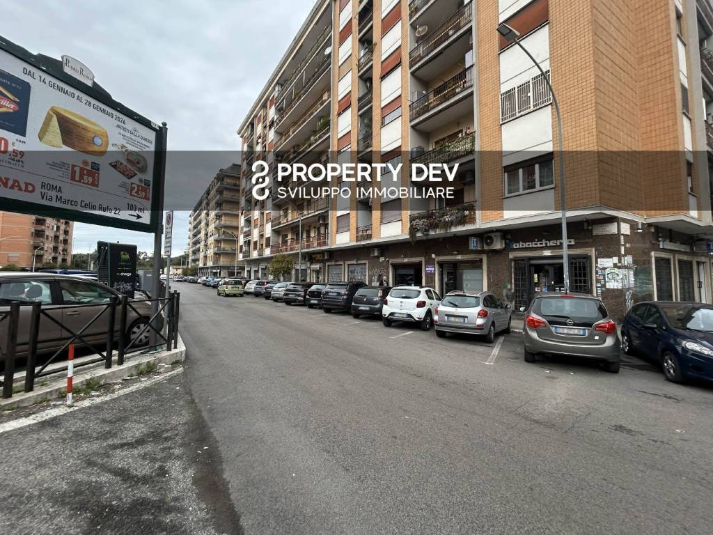 immagine annuncio 3 di 5