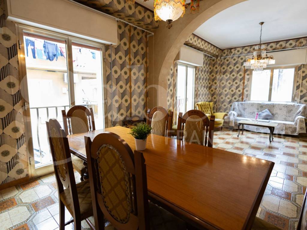 casa indipendente in vendita a Ragusa in zona Marina