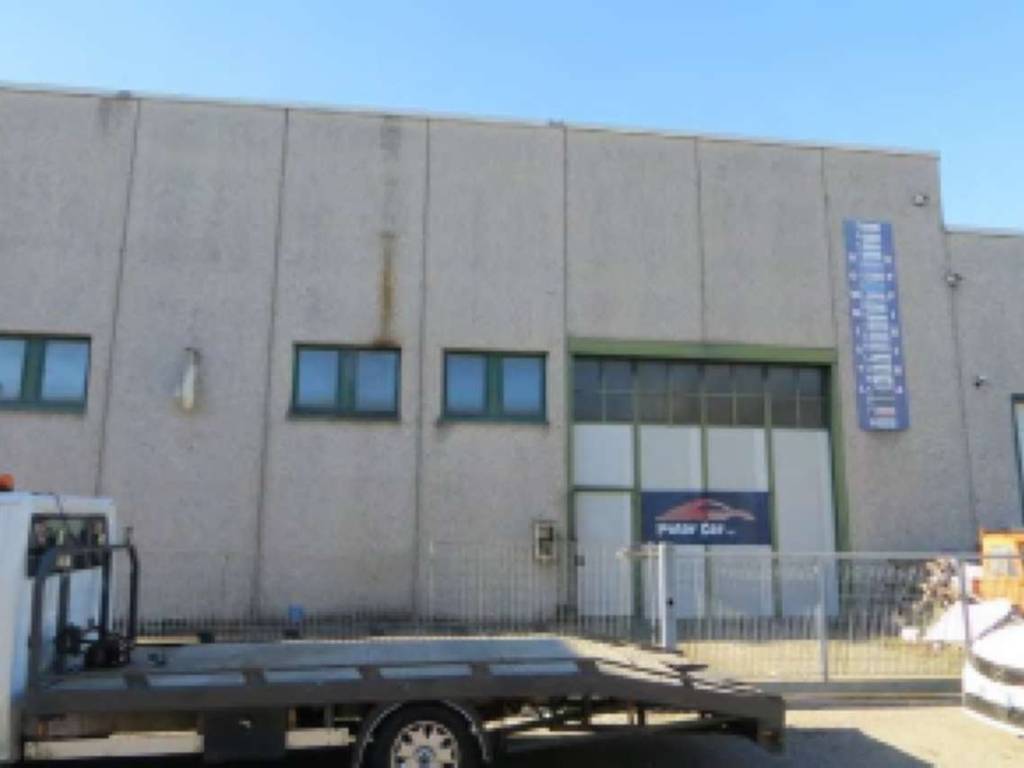 immagine annuncio 1 di 5