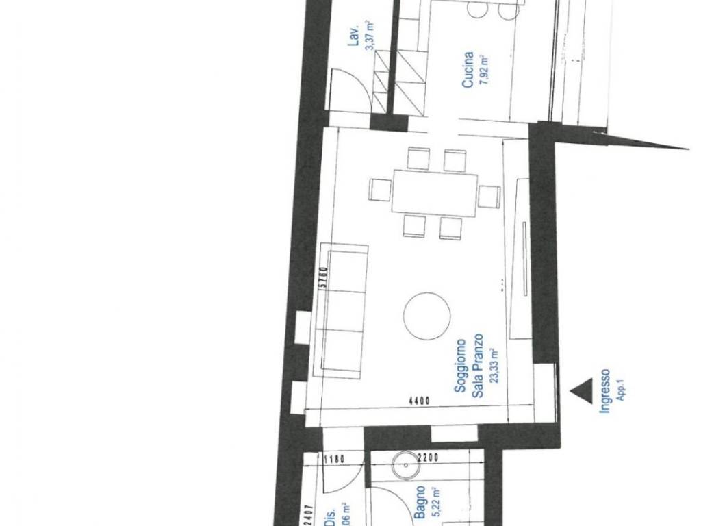 immagine annuncio 1 di 2