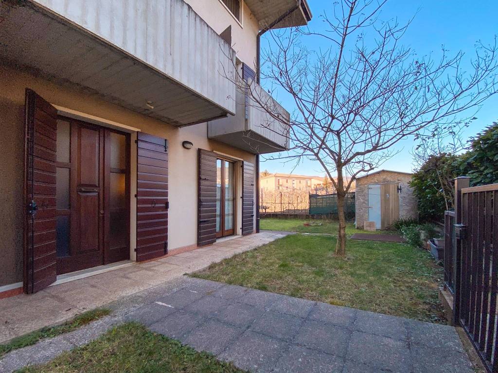 immagine annuncio 2 di 5