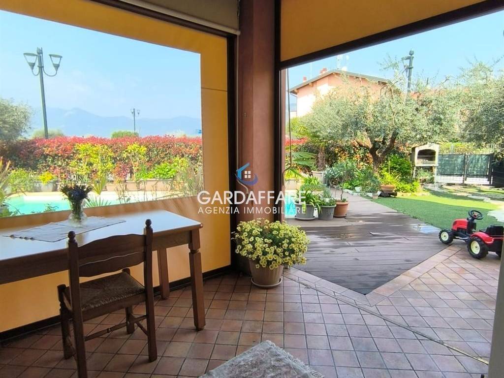 immagine annuncio 2 di 5