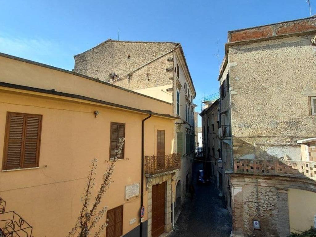 immagine annuncio 1 di 4