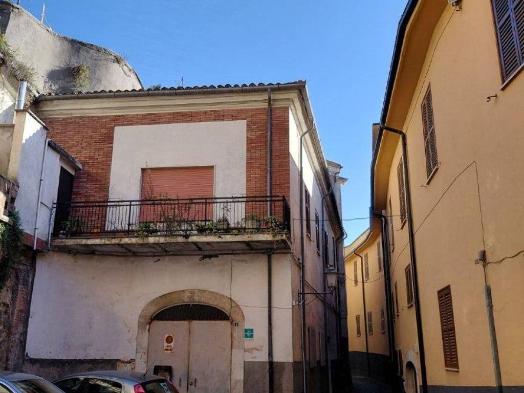 immagine annuncio 3 di 4