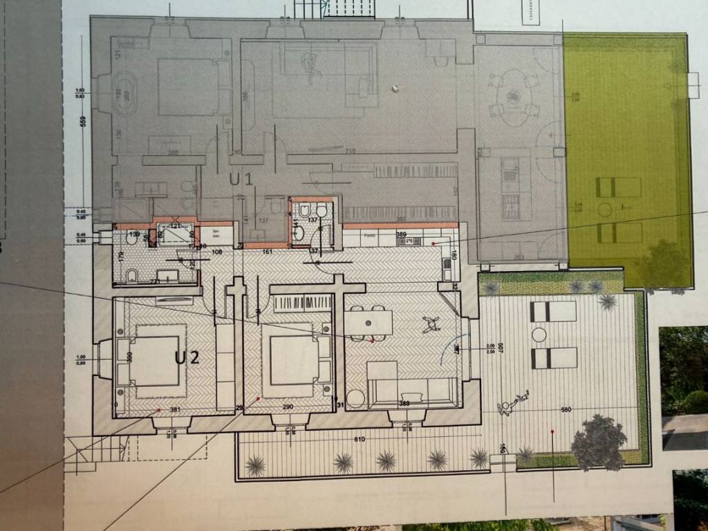 immagine annuncio 3 di 4