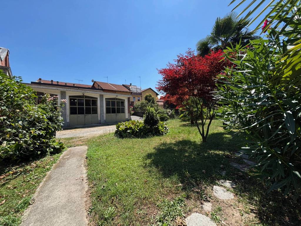 immagine annuncio 3 di 5