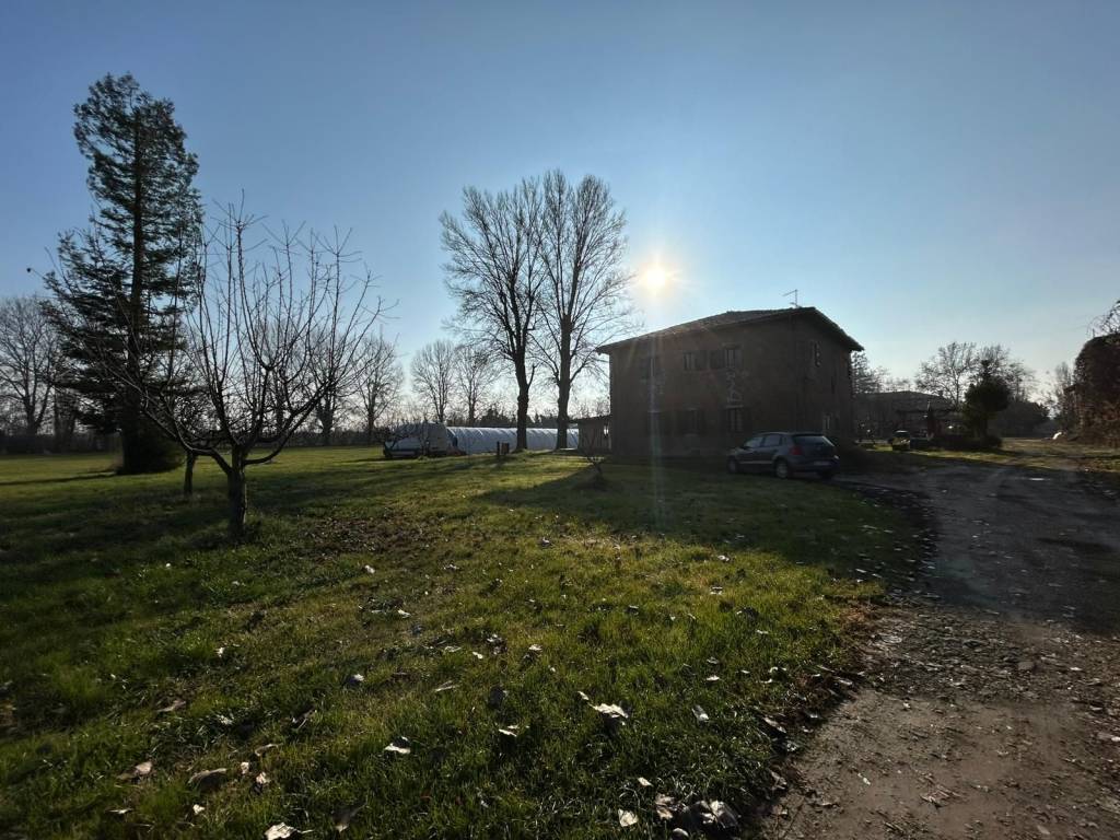 immagine annuncio 1 di 3