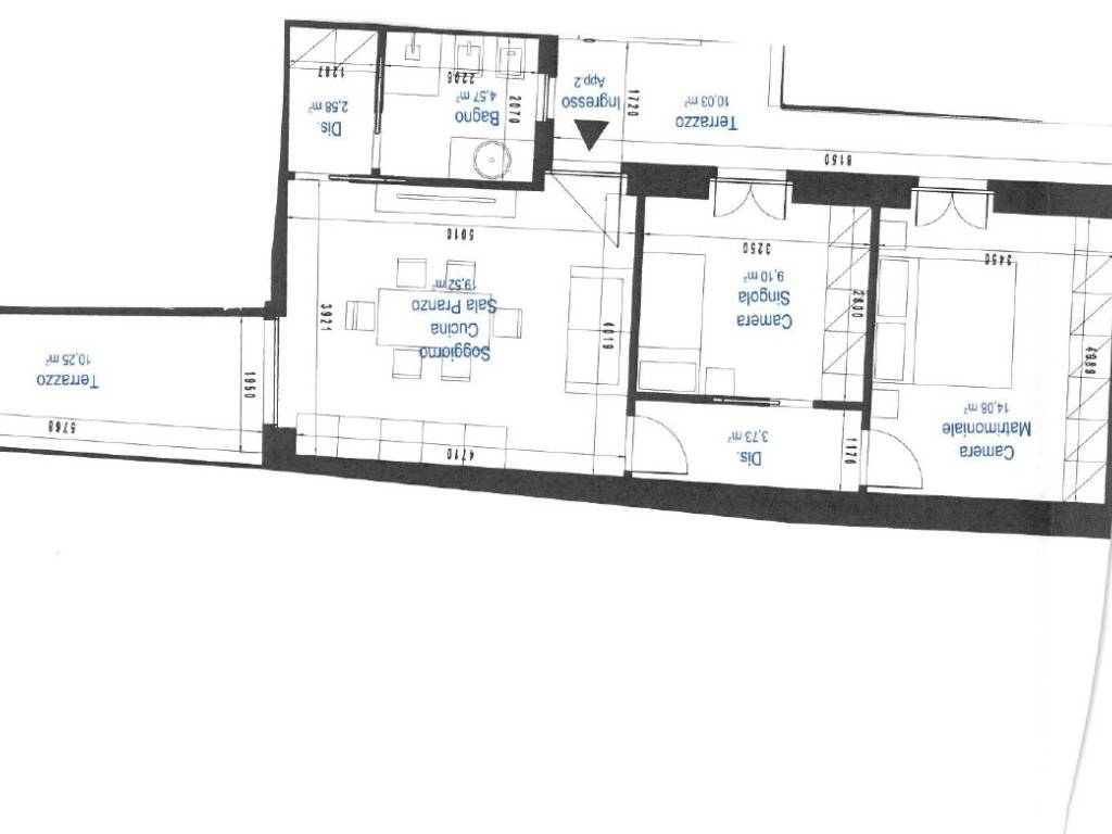 immagine annuncio 1 di 2