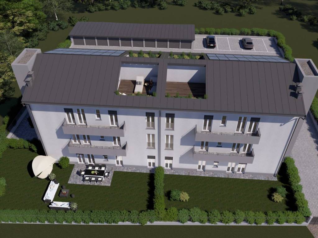 immagine annuncio 3 di 5