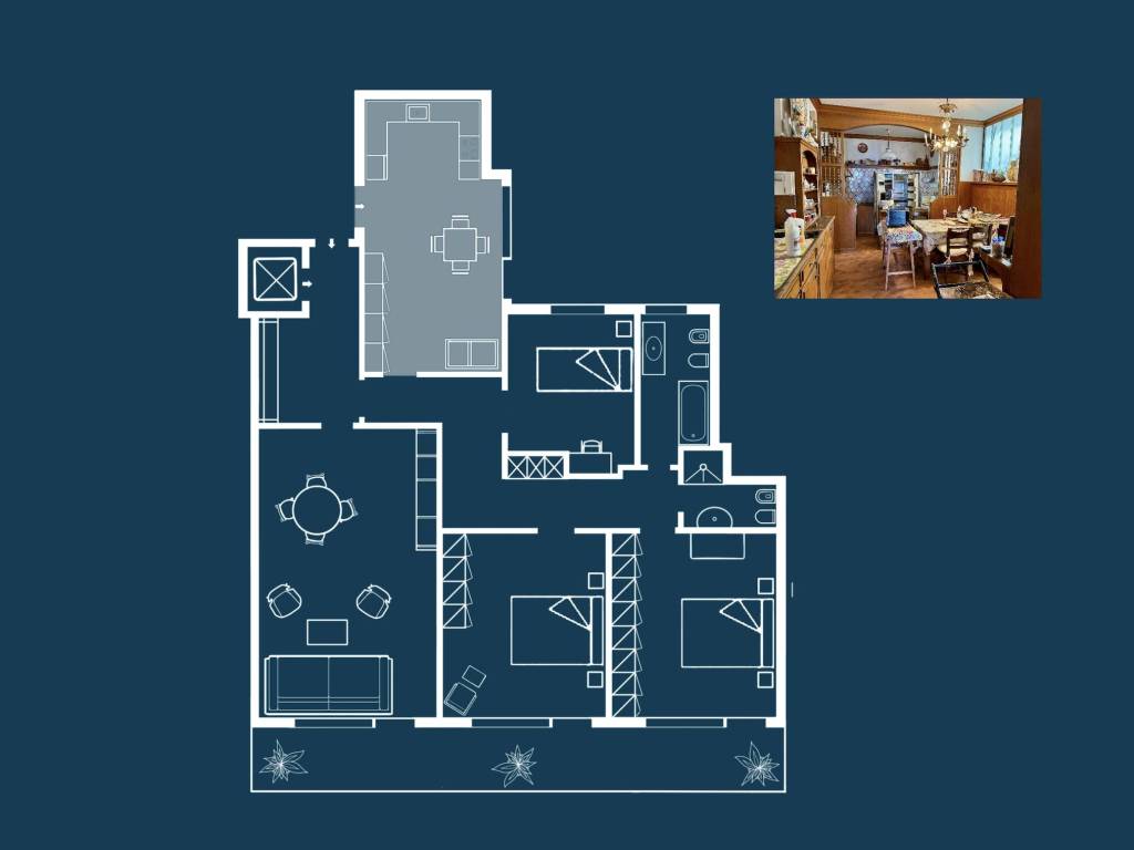 immagine annuncio 1 di 5