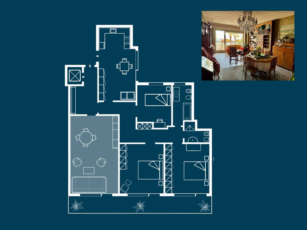 immagine annuncio 2 di 5