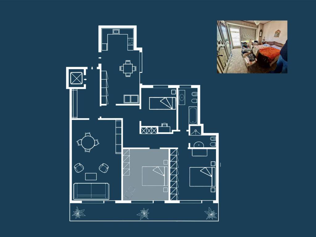 immagine annuncio 3 di 5