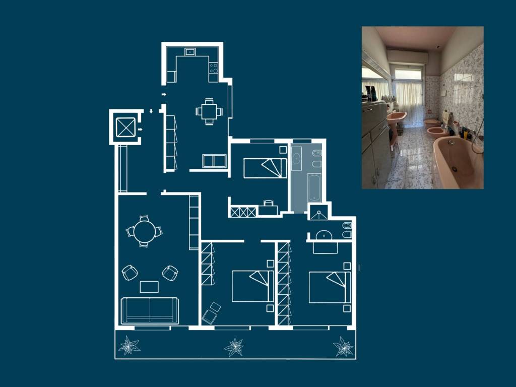 immagine annuncio 4 di 5