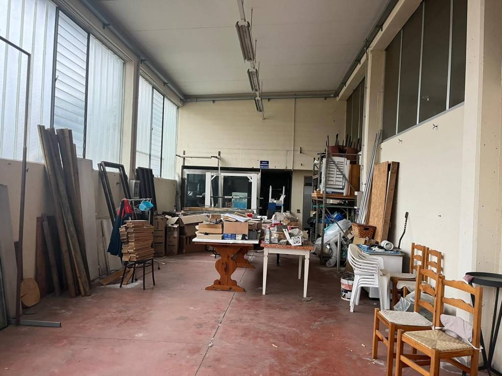 immagine annuncio 3 di 5