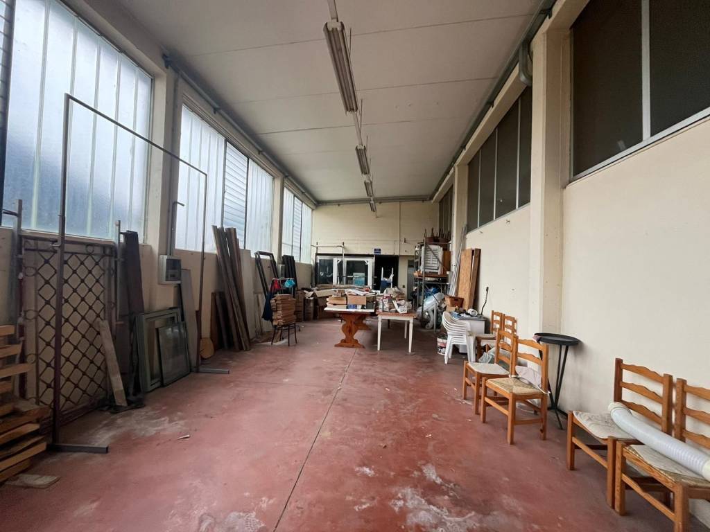 immagine annuncio 4 di 5