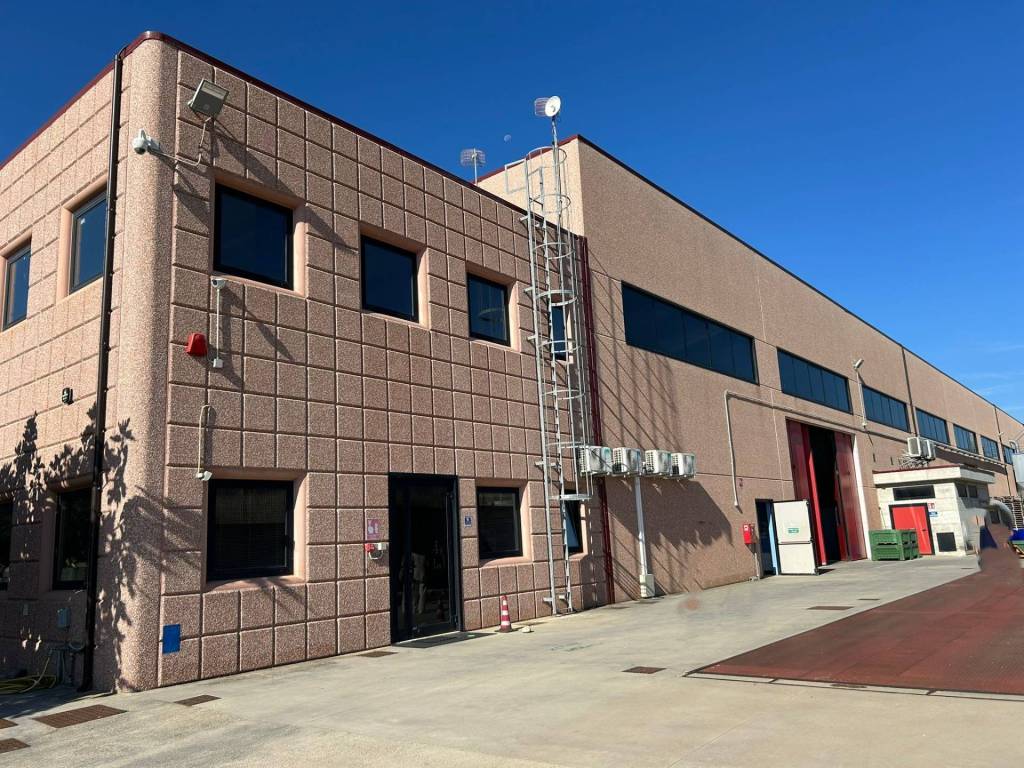 immagine annuncio 1 di 5