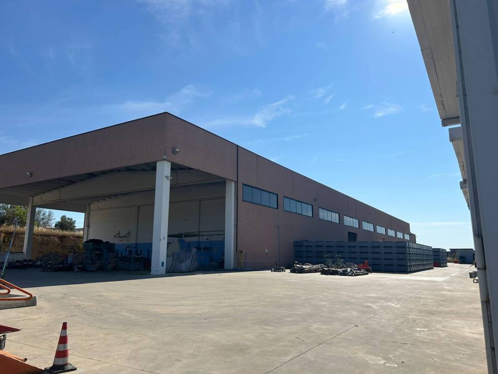 immagine annuncio 3 di 5