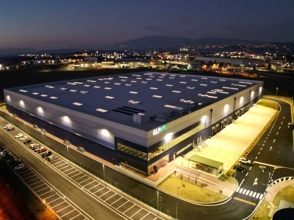 immagine annuncio 2 di 3