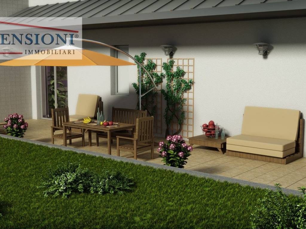 immagine annuncio 1 di 4