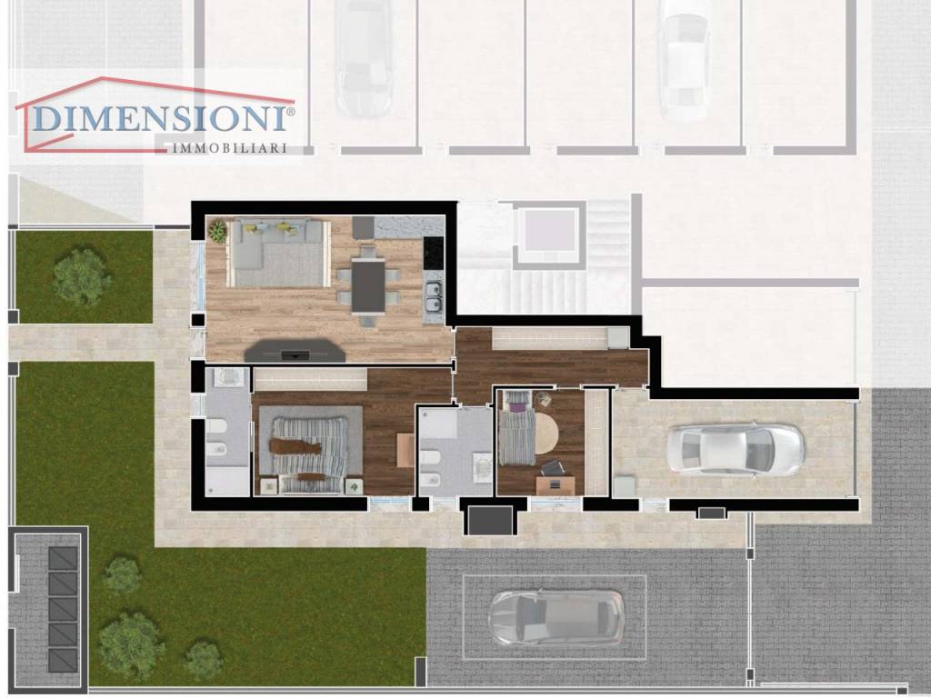 immagine annuncio 3 di 4