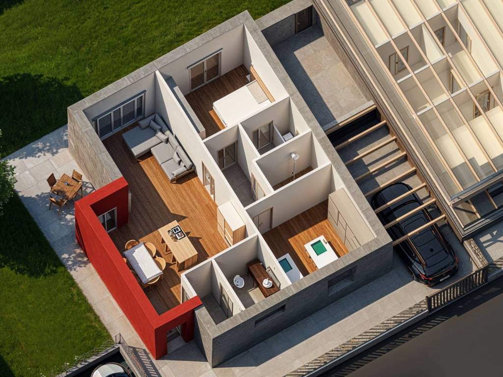 immagine annuncio 1 di 4