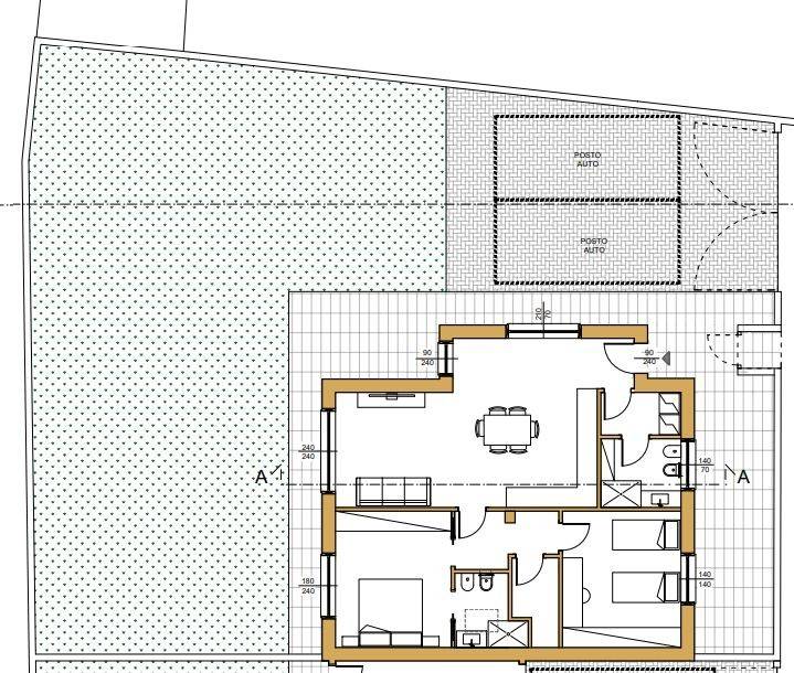 immagine annuncio 3 di 4